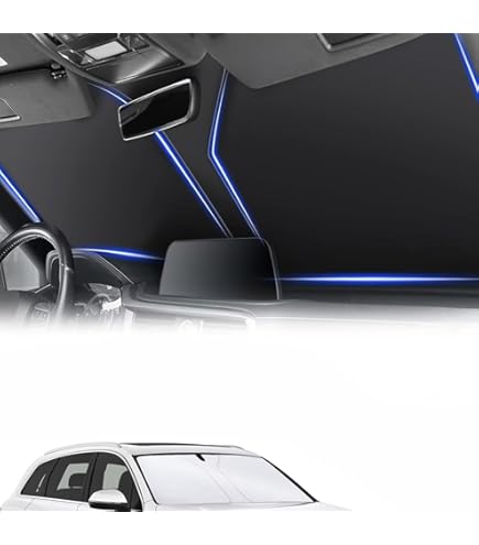 Amazon.co.jp: 210系/215系 前期/後期 ハイラックスサーフ 車用