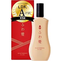 Amazon.co.jp: MAAs 日焼け止め ひやけどめ SPF50+/PA++++ 天然由来
