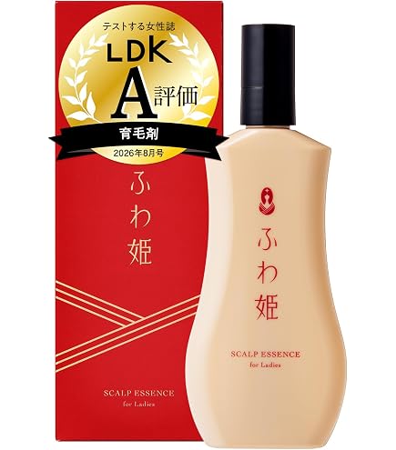 Amazon | 金の養毛湯 50mL / 新大和漢方 医薬部外品 育毛剤 センブリ