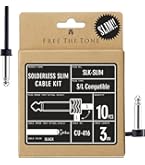 フリーザトーン　MB-5 MB-5｜Products 商品紹介｜Free The Tone