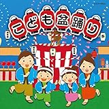 �U�E�x�X�g ���ǂ��~�x��