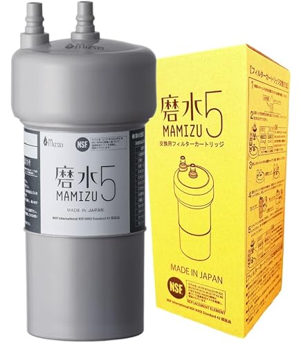 Amazon.co.jp: ○[TH93A441-TH93A451-TH93A48R] TOTO ビルトイン型浄水