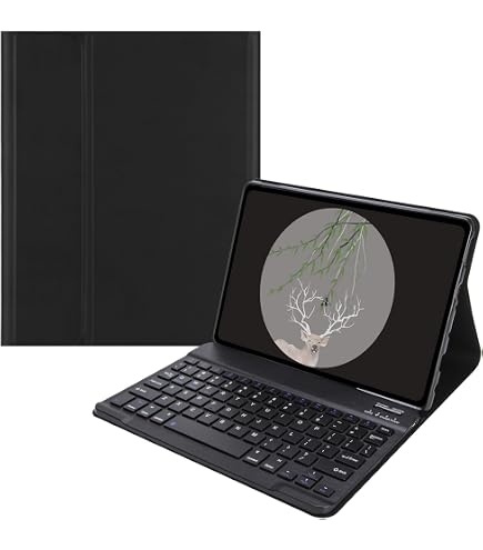Amazon.co.jp: Lenovo Tab P11 5G LET01 ケース Lenovo Tab P11 5G