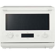 612aBW0O62L._AC_UL210_SR210,