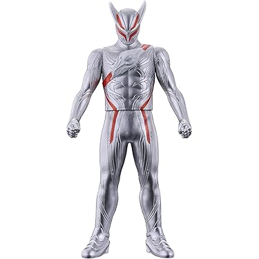 Amazon.co.jp 最新リリース: undefined の新着ランキングです。