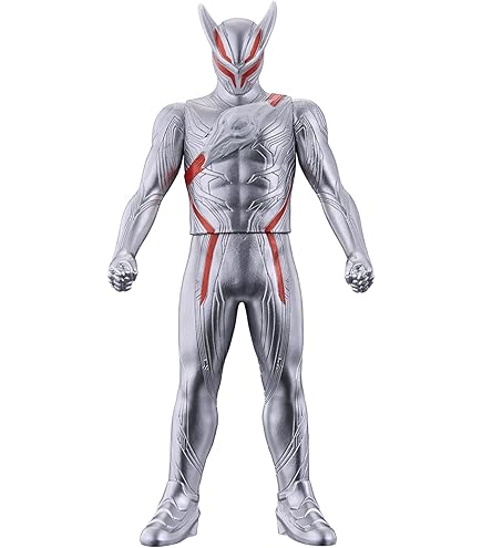 Amazon.co.jp: [バンダイ(BANDAI)] ライダーヒーローシリーズ 仮面