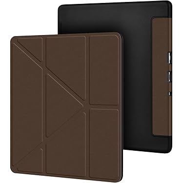 Amazon.co.jp 最新リリース: 電子書籍リーダーアクセサリ の新着