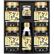 広島のり かき醤油味付のり 角48枚20本 Amazon.co.jp: 広島海苔 かき醤油味付のり 角40枚 20本入り（1
