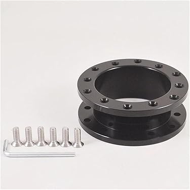 車のハンドル年末超特価❣️ Amazon.co.jp 最新リリース: 車用ステアリング・ハンドル の新着