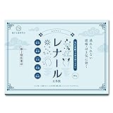 【第2類医薬品】レナール 1.5g×90包