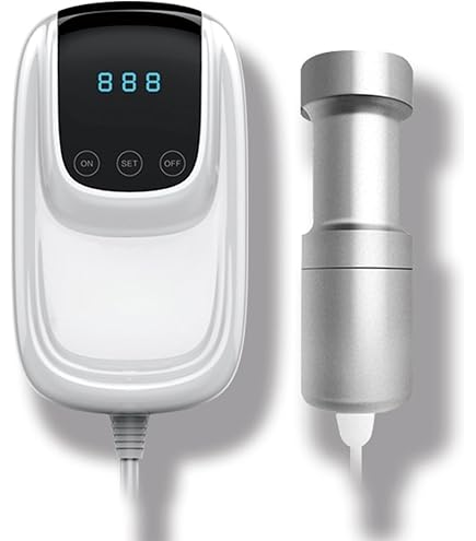 SHARP UW-X1-S 超音波洗浄機 シルバー シャープ公式通販】 超音波ウォッシャー｜UW-X1-S ｜COCORO STORE