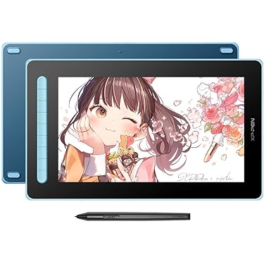 Amazon.co.jp 人気ギフトランキング: グラフィックタブレット