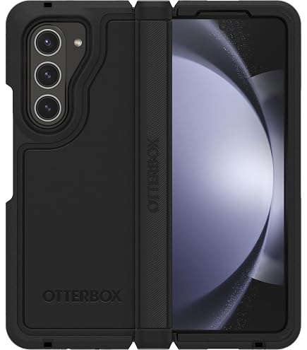 Amazon | SAMSUNG Galaxy Z Fold5 Slim S ペンケース コンパクトSペン