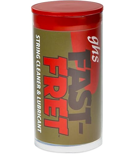 Amazon.co.jp: ねこだまり工房 リキッドクリーナー 100ml にゃ