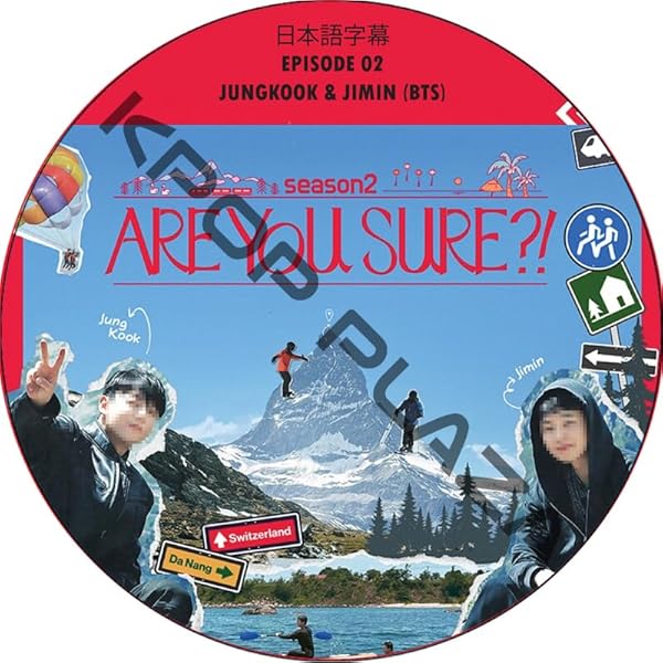 BTS LOVE YOURSELF ロンドン　DVD BTS LOVE YOUR SELF ロンドン 公演 DVD Amazon.co.jp: バンタン DVD