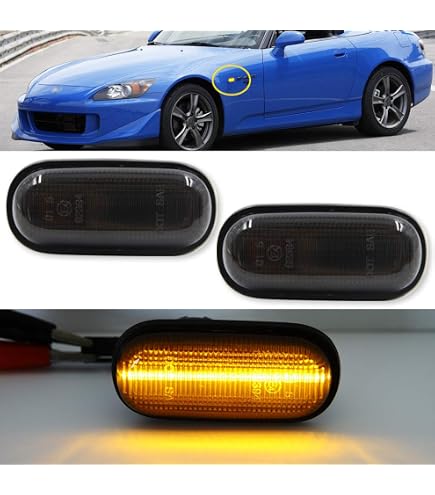 Amazon | HONDA (ホンダ) 純正部品 ランプASSY. ハイマウントストツプ