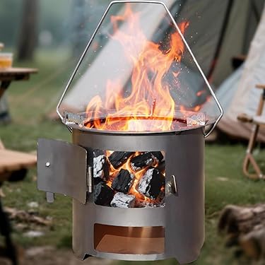 Amazon.co.jp 売れ筋ランキング: 焼却炉 の中で最も人気のある商品です