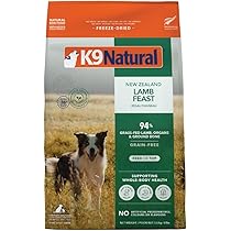 ☆安値お得☆K9ナチュラル ビーフフィースト3.6キロ送料無料 Amazon.co.jp: ケーナインナチュラル (K9 Natural) フリーズ