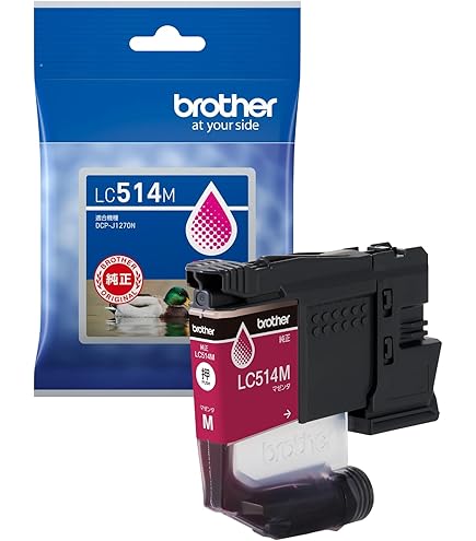 Amazon.co.jp: PRIVIO(プリビオ) DCP-J987N-B(ブラック