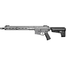 KRYTAC REC7 精密アップグレードパーツ一式 KRYTAC REC7 精密アップグレードパーツ一式 KRYTAC REC7 精密