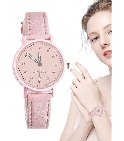 Amazon.co.jp: ピエール・カルダン レディースウォッチ W-PCL10256PG