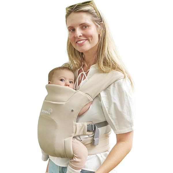 美品　THE NORTH FACE Baby Compact Carrier The North Face Baby Compact Carrier Black ONESIZE Bland New