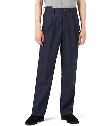 Amazon.co.jp: フランス陸軍 M52 チノパンツ レプリカ ナチュラル 21