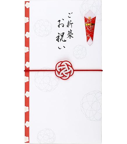 Amazon.co.jp: N0034 皇太子 御成婚記念奉祝メダル 平成五年