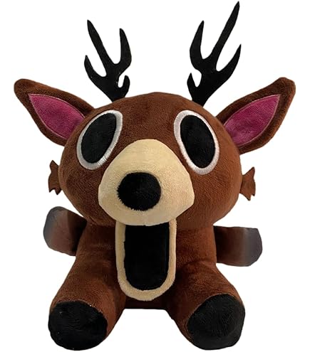 Amazon.co.jp: 生まれましたよ おめでとうAdoちゃんぬいぐるみA B 2個