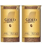 Amazon.co.jp: 【Amazon.co.jp限定】ネスカフェ ゴールドブレンド エコ