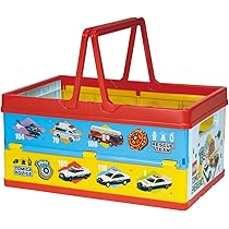 ⭐️1950年代？トープレ製 シェフのスケーター/箱付きです。 ⭐️1950