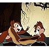 チップとデール ディズニー - チップとデール QHD(1080×960) 147299