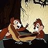 ディズニー Ipad壁紙 クルエラ アニメ スマホ用画像 ディズニー Ipad壁紙 クルエラ アニメ スマホ用画像