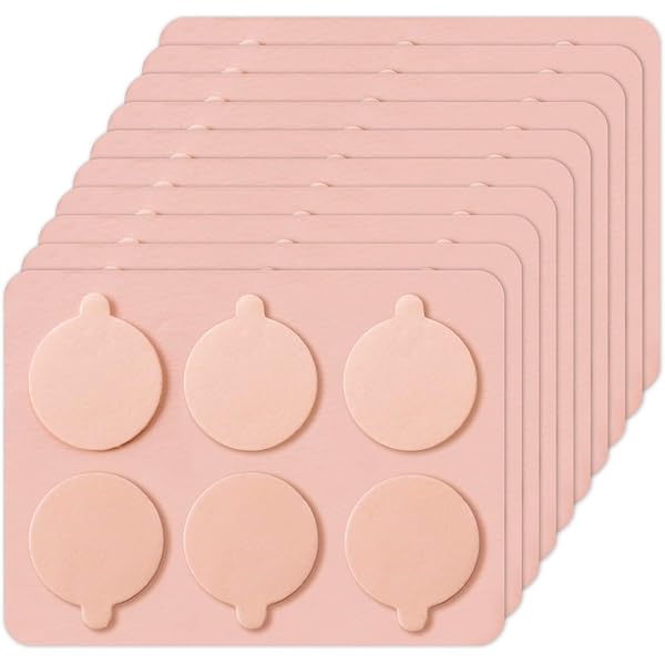 Amazon.co.jp: [ダイレクトテレショップ] ユネスタ リキュウ