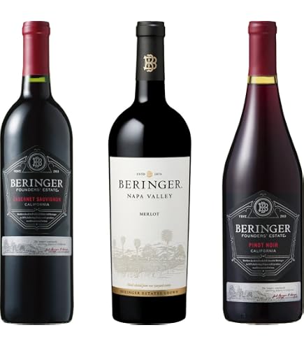 Amazon.co.jp: 【 Wine Advocate 93点】 シャトー・バーン・オー