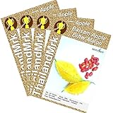 ツルレイシ Thai Bitter Cucumber Balsum Pear 4 Bulk ThailandMrk