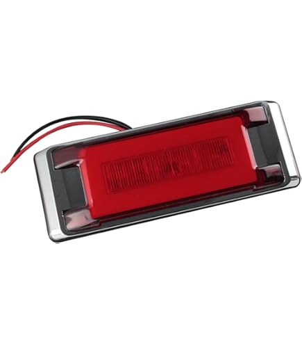 Amazon | フォレスター SJ5/G Colin-SHREAD LEDテールランプ メタル