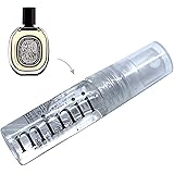 [DIPTYQUE (ディプティック)] ミニ 香水 【国内正規品 オードパルファン (ウード パラオ：2ml)】：原材料 ＋ miniiアトマイザー (ウード パラオ：お試し 2ml)