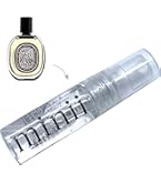 Amazon | ディプティック オードパルファン タムダオ EDP SP 75ml