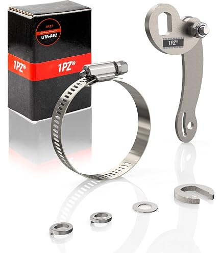 EMSea Lot De 2 Boîtes De Connexion Pour Vélo électrique à 5 Pôles - Boîtier D'isolation Pour Modification De Vélo électrique Avec écrous à Vis EMSea Lot De 2 Boîtes De Connexion Pour Vélo électrique à 5 Pôles - Boîtier D'isolation Pour Modification De Vélo électrique Avec écrous à Vis