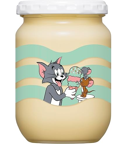 キューピーマヨネーズ　 空き瓶　干支シリーズ18年分　 コンプリートバラ売り不可 キューピーマヨネーズ 空き瓶 干支シリーズ18年分 コンプリートバラ