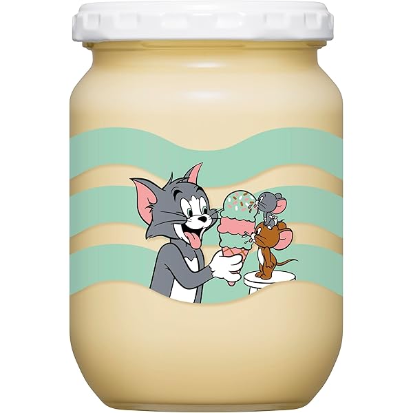 Amazon.co.jp: 新年マヨネーズ 巳 年賀 年始 干支 2025年 250g ×4個