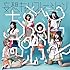 妄想キャリブレーション「ちちんぷいぷい♪(通常盤)」