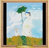 �u�A�[�u�����p�فv�v���[���c�u�N���V�b�N���y�̈���I�v���ȃV���[�Y14 �w���f��:����̉��y�A���{�̉ԉ΂̉��y