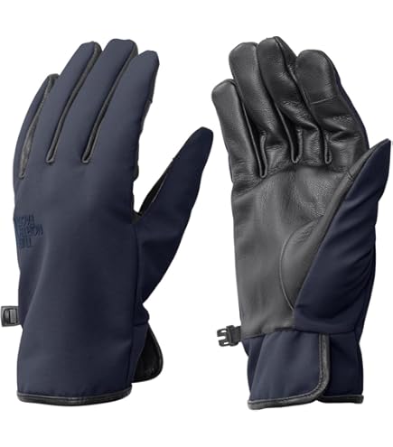 Amazon.co.jp: [シマノ] 防水グローブ エクストラホット GL-087W