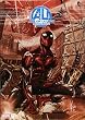 エイジ・オブ・ウルトロン コンパニオン (MARVEL)