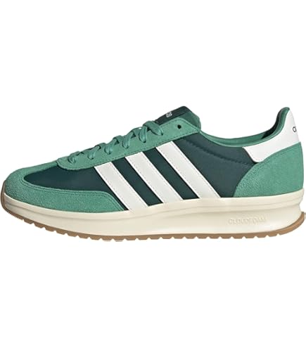 Amazon.co.jp: アディダス（adidas） スニーカー スポーツシューズ