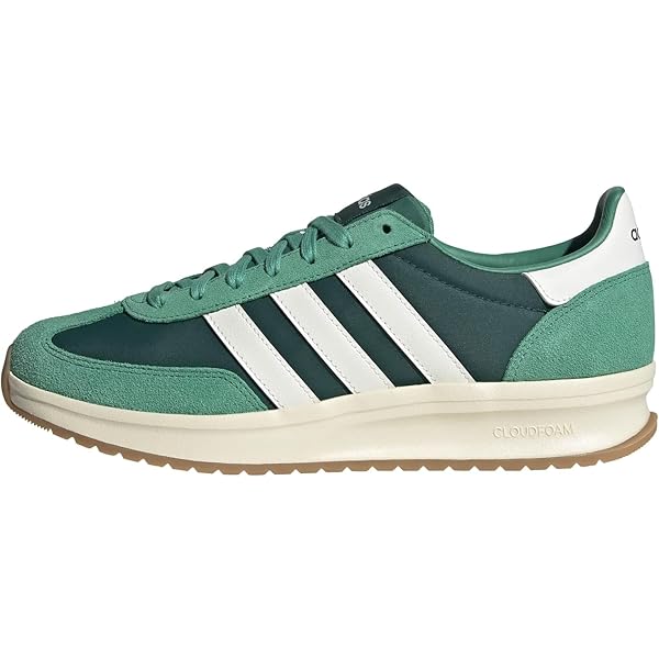 Amazon.co.jp: [アディダス] ZX 8000 PARLEY ゼットエックス 8000