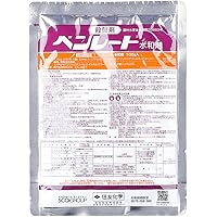 住友化学 殺菌剤 ベンレート水和剤 100ｇ