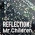 REFLECTION {Drip}(通常盤)